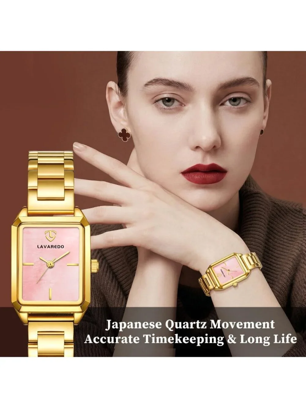 N/A timever womens